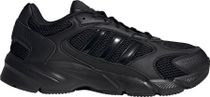 adidas Crazychaos 2000 Shoes