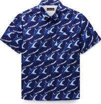 Napapijri Glove-elior Softshell AOP