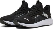 Puma Softride Enzo 5 Slip Tech