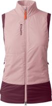 Alpmate Hybrid Vest G-loft W