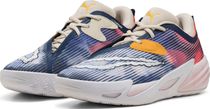All-pro Nitro 2 Hooptopia