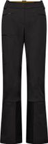Salewa Lagorai 2 Durastretch Pants W Unisex Skitourenhose