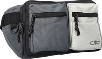 Alton Outdoor Pouch