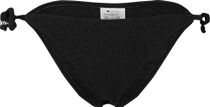 Larinie W Side-tie Bikini Bottom