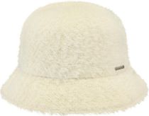 Lavatera Hat