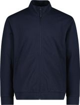 CMP Leisure Luca MAN Jacket