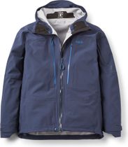 Rab Kinetic Alpine Stretch Jacket Wmns Damen Hardshelljacke