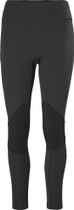 W Deck Tough Tights