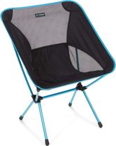 Chair One XL