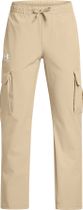 B Icon Woven Pant