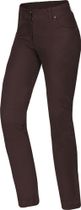 Kaira Pants