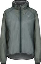 Natina-z Jacket Lady