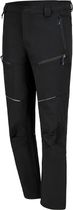 HAIX Pants Black