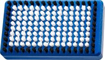Basebrush nylon