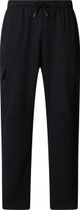 Mens Cargo Jogger