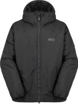 Picture Puffer Jacket Herren Skijacke