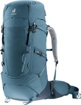 Aircontact Core 50+10
