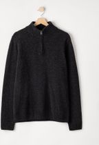 Holebrook Charles T-neck