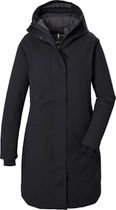 G.I.G.A. DX GW 66 Women Parka