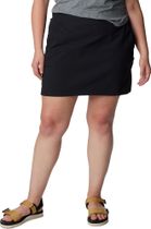 Leslie Falls Skort