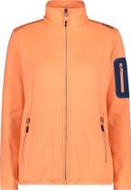 Woman Jacket