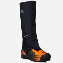 Mountain Equipment Alpine Pro Gaiter
