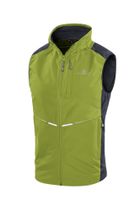 Ferrino Draa Vest Unisex Unisex Laufweste