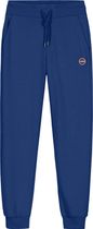 Colmar Originals Sweatshirt Long Trouser Herren Lauf- & Trainingshose
