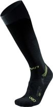 Uyn MAN Run Compression One Socks Unisex Sportsocken
