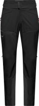 Salewa Ortles Durastretch/Stormwall Pants M Unisex Skitourenhose