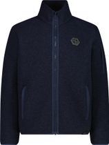 MAN Jacket