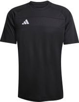 adidas TIRO25 Essentials Jersey