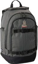 RipCurl Posse 33L Ripstop Tagesrucksack