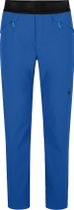 Roca Pants