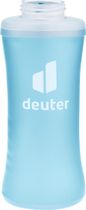 Streamer Flask II 500 ml