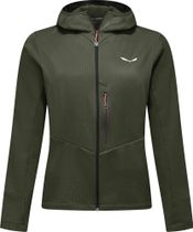 Salewa Pedroc Polarlite 3 HD Jacket W Damen Laufjacke
