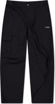 Mens All Mission Pants