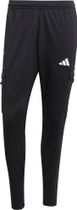 adidas House OF Tiro Cargo Pants