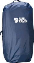 Flight Bag 50-65