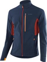 Men Jacket Xc-pure TXS