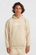 The Future Surf Society Hoodie