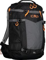 CMP Aeroox 30L Ski Touring Backpack Skitourenrucksack