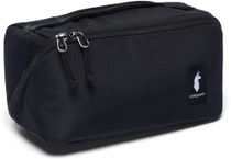 Viaje Toiletry Kit