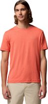 Columbia Parsons Point Short Sleeve Back Graphic Tee Herren T-Shirt für sämtliche Outdoor Aktivitäten