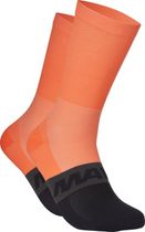 Aksium High Sock