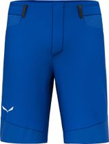 Agner Durastretch M Shorts