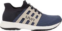 Uyn Woman Washi Pluma Shoes Damen Freizeitschuhe