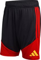 adidas Belgium 26 Tiro Training Shorts