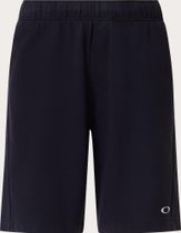MTL Short