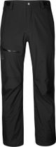 Alpine Unisex 3L DX Pants